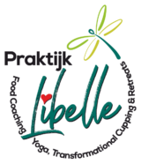 Praktijk Libelle